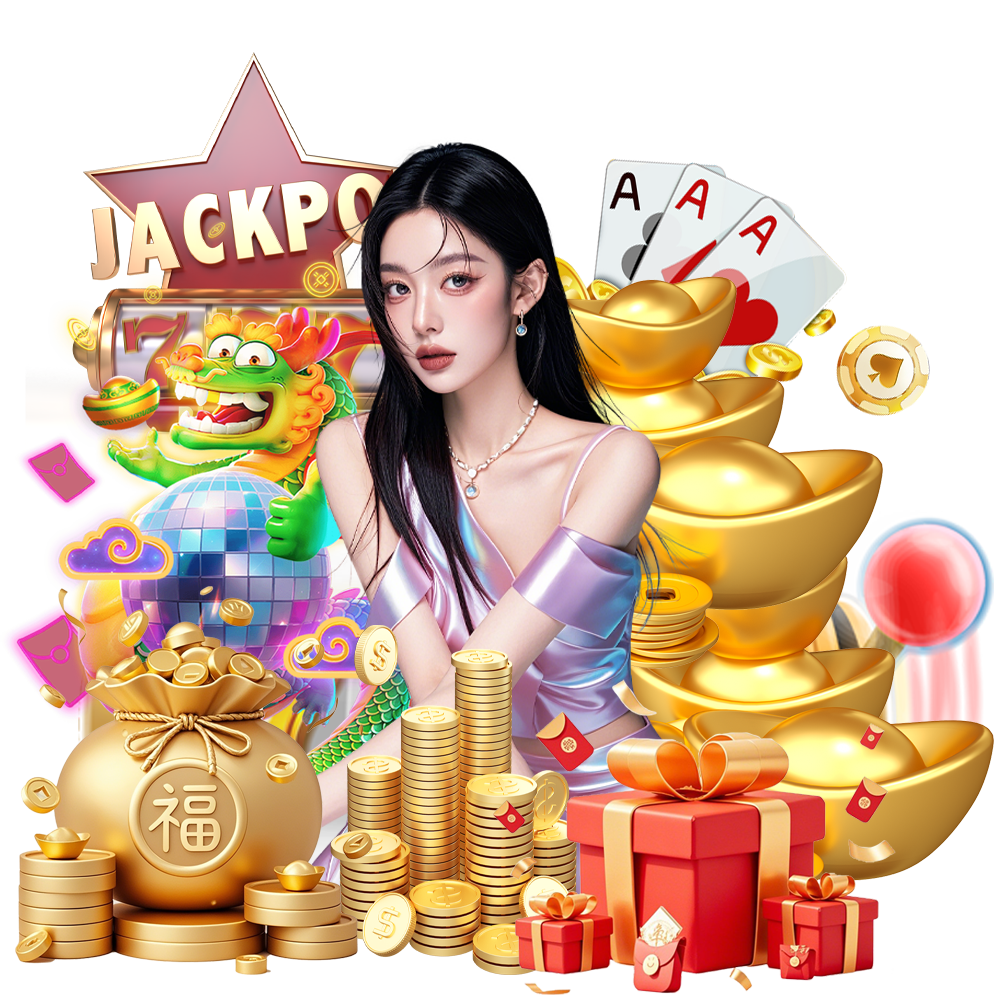 2up Draw Schedule