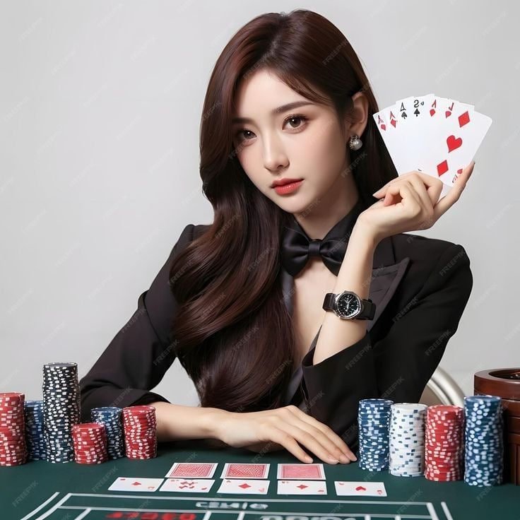 2up Casino en Vivo